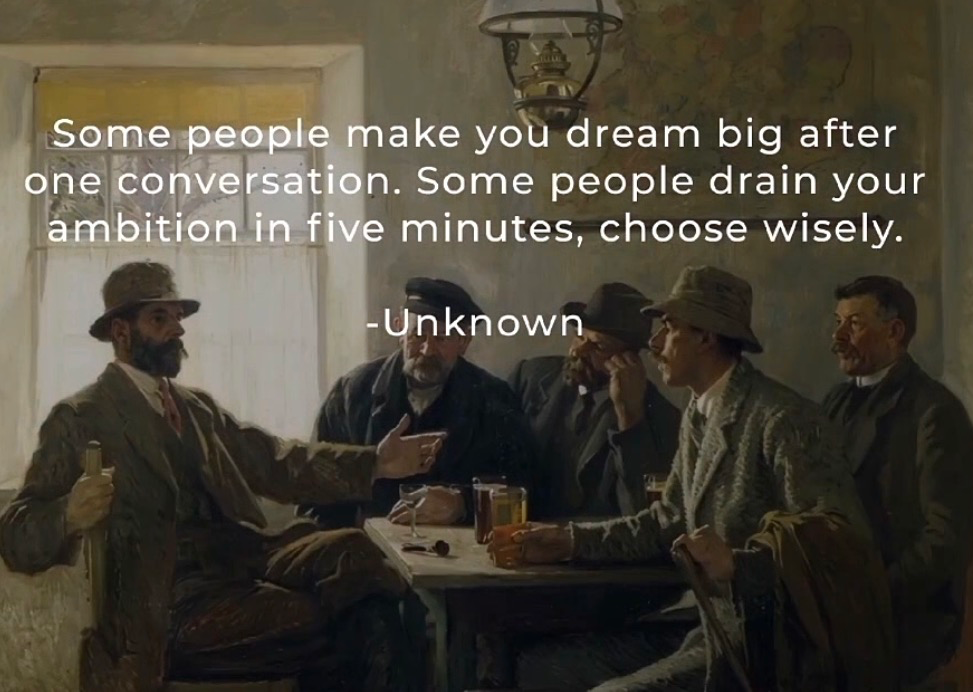 My biggest learning as a founder