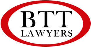 BTT